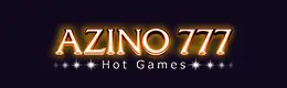 Azino777
